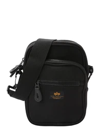 Tasche schwarz