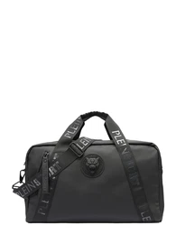Weekender 'BOSTON' schwarz