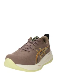 ASICS Laufschuh Fuji Lite 5 Braun/Lila/Braun/Lila/Braun/Lila/Braun/Lila/Braun/Lila