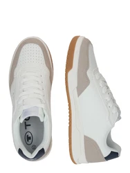 TOM TAILOR Sneaker Creme/Beige/Weiß/Creme/Beige/Weiß/Creme/Beige/Weiß/Creme/Weiß/Beige/Creme/Beige/Weiß/Creme/Beige/Weiß/Creme/Beige/Weiß/Creme/Beige/Weiß/Creme/Beige/Weiß/Creme/Beige/Weiß/Creme/Beige/Weiß/Creme/Beige/Weiß/Creme/Beige/Weiß/Creme/Beige/Weiß/Creme/Beige/Weiß/Creme/Beige/Weiß/Creme/Beige/Weiß/Creme/Beige/Weiß/Creme/Beige/Weiß/Creme/Beige/Weiß/Creme/Beige/Weiß