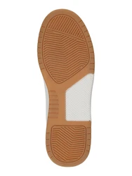 TOM TAILOR Sneaker Creme/Beige/Weiß/Creme/Beige/Weiß/Creme/Beige/Weiß/Creme/Weiß/Beige/Creme/Beige/Weiß/Creme/Beige/Weiß/Creme/Beige/Weiß/Creme/Beige/Weiß/Creme/Beige/Weiß/Creme/Beige/Weiß/Creme/Beige/Weiß/Creme/Beige/Weiß/Creme/Beige/Weiß/Creme/Beige/Weiß/Creme/Beige/Weiß/Creme/Beige/Weiß/Creme/Beige/Weiß/Creme/Beige/Weiß/Creme/Beige/Weiß/Creme/Beige/Weiß/Creme/Beige/Weiß