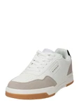 TOM TAILOR Sneaker Creme/Beige/Weiß/Creme/Beige/Weiß/Creme/Beige/Weiß/Creme/Weiß/Beige/Creme/Beige/Weiß/Creme/Beige/Weiß/Creme/Beige/Weiß/Creme/Beige/Weiß/Creme/Beige/Weiß/Creme/Beige/Weiß/Creme/Beige/Weiß/Creme/Beige/Weiß/Creme/Beige/Weiß/Creme/Beige/Weiß/Creme/Beige/Weiß/Creme/Beige/Weiß/Creme/Beige/Weiß/Creme/Beige/Weiß/Creme/Beige/Weiß/Creme/Beige/Weiß/Creme/Beige/Weiß