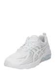 ASICS SportStyle Sneaker GEL-QUANTUM 180 VIII Weiß/Grau/Creme/Weiß/Grau/Creme/Weiß/Grau/Creme/Weiß/Grau/Creme/Weiß/Grau/Creme/Weiß/Grau/Creme/Weiß/Grau/Creme/Weiß/Grau/Creme/Weiß/Grau/Creme/Weiß/Grau/Creme/Weiß/Grau/Creme/Weiß/Grau/Creme/Weiß/Grau/Creme/Weiß/Grau/Creme/Weiß/Grau/Creme/Weiß/Grau/Creme/Weiß/Grau/Creme