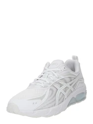 ASICS SportStyle Sneaker GEL-QUANTUM 180 VIII Weiß/Grau/Creme/Weiß/Grau/Creme/Weiß/Grau/Creme/Weiß/Grau/Creme/Weiß/Grau/Creme/Weiß/Grau/Creme/Weiß/Grau/Creme/Weiß/Grau/Creme/Weiß/Grau/Creme/Weiß/Grau/Creme/Weiß/Grau/Creme/Weiß/Grau/Creme/Weiß/Grau/Creme/Weiß/Grau/Creme/Weiß/Grau/Creme/Weiß/Grau/Creme/Weiß/Grau/Creme
