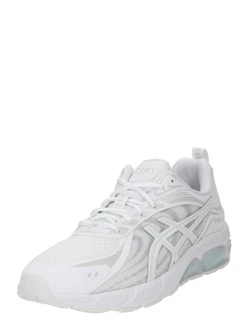 ASICS SportStyle Sneaker GEL-QUANTUM 180 VIII Weiß/Grau/Creme/Weiß/Grau/Creme/Weiß/Grau/Creme/Weiß/Grau/Creme/Weiß/Grau/Creme/Weiß/Grau/Creme/Weiß/Grau/Creme/Weiß/Grau/Creme/Weiß/Grau/Creme/Weiß/Grau/Creme/Weiß/Grau/Creme/Weiß/Grau/Creme/Weiß/Grau/Creme/Weiß/Grau/Creme/Weiß/Grau/Creme/Weiß/Grau/Creme/Weiß/Grau/Creme