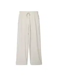 Hose grau