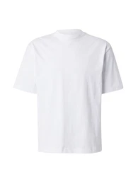 T-Shirt wei