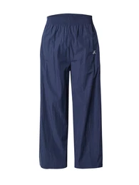 Hose 'HARPER' navy
