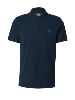 TIMBERLAND Poloshirt