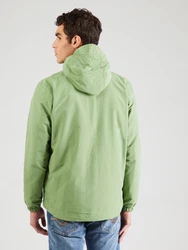 Lyle & Scott Jacke grün