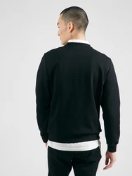 ANTONY MORATO Sweatshirt schwarz