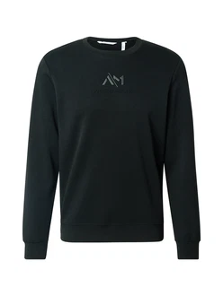 ANTONY MORATO Sweatshirt