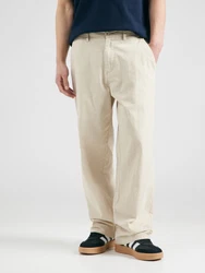Only & Sons Hose greige