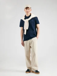Only & Sons Hose greige