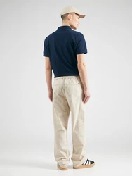 Only & Sons Hose greige