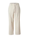 Only & Sons Hose greige