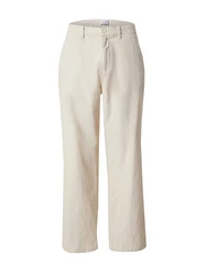 Only & Sons Hose greige