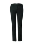 REPLAY Hose 'BENNI' schwarz