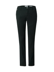 REPLAY Hose 'BENNI' schwarz