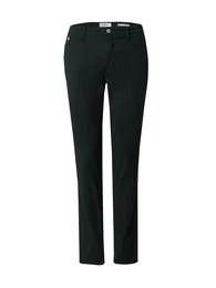 Hose 'BENNI' schwarz