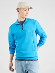Petrol Industries Sweatshirt azur