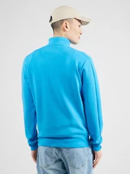 Petrol Industries Sweatshirt azur
