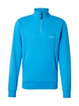 Petrol Industries Sweatshirt azur