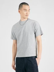 WEEKDAY T-Shirt stein