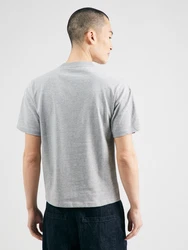 WEEKDAY T-Shirt stein