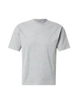 WEEKDAY T-Shirt stein
