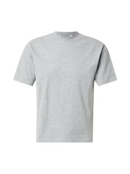 WEEKDAY T-Shirt stein