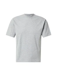 T-Shirt stone
