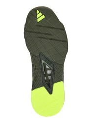 ADIDAS PERFORMANCE Sportschuh 'DROPSET 3' grn/apfel/tanne