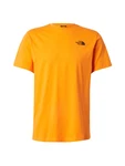 The North Face T-Shirt Redbox Gelb/Orange/Gelb/Orange/Gelb/Orange/Gelb/Orange/Gelb/Orange/Gelb/Orange/Gelb/Orange/Gelb/Orange/Gelb/Orange/Gelb/Orange/Gelb/Orange/Gelb/Orange/Gelb/Orange/Gelb/Orange/Gelb/Orange/Gelb/Orange/Gelb/Orange/Gelb/Orange/Gelb/Orange/Gelb/Orange/Gelb/Orange The North Face T-Shirt Redbox Gelb/Orange/Gelb/Orange/Gelb/Orange/Gelb/Orange/Gelb/Orange/Gelb/Orange/Gelb/Orange/Gelb/Orange/Gelb/Orange/Gelb/Orange/Gelb/Orange/Gelb/Orange/Gelb/Orange/Gelb/Orange/Gelb/Orange/Gelb/Orange/Gelb/Orange/Gelb/Orange/Gelb/Orange/Gelb/Orange/Gelb/Orange