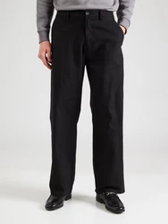 Only & Sons Hose schwarz
