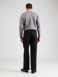 Only & Sons Hose schwarz