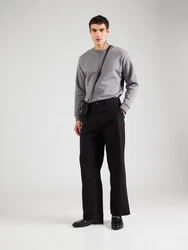 Only & Sons Hose schwarz