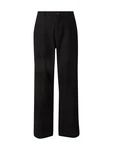 Only & Sons Hose schwarz