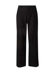 Only & Sons Hose schwarz