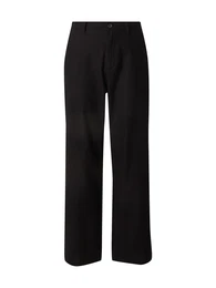 Hose 'ONSBob' schwarz