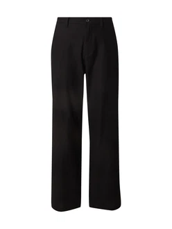 Only & Sons Hose