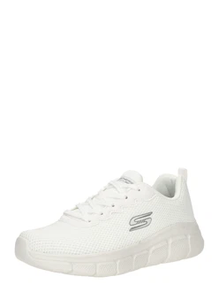 Skechers BOBS B FLEX CHILL EDGE Sneaker Memory Foam Innensohle