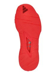 ADIDAS PERFORMANCE Sportschuh 'DROPSET 3' rot/dunkelrot