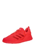 ADIDAS PERFORMANCE Sportschuh 'DROPSET 3' rot/dunkelrot