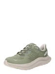 Hoka One One Laufschuh KAWANA 2 Dunkelgrün/Dunkelgrün/Dunkelgrün/Dunkelgrün/Dunkelgrün/Dunkelgrün/Dunkelgrün/Dunkelgrün/Dunkelgrün/Dunkelgrün/Dunkelgrün/Dunkelgrün/Dunkelgrün/Dunkelgrün/Dunkelgrün