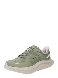 Hoka One One Laufschuh KAWANA 2 Dunkelgrün/Dunkelgrün/Dunkelgrün/Dunkelgrün/Dunkelgrün/Dunkelgrün/Dunkelgrün/Dunkelgrün/Dunkelgrün/Dunkelgrün/Dunkelgrün/Dunkelgrün/Dunkelgrün/Dunkelgrün/Dunkelgrün