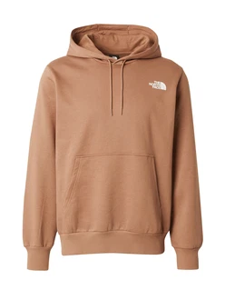 The North Face Sweatshirt Simple Dome Braun/Braun/Braun/Braun/Braun/Braun/Braun/Braun/Braun/Braun/Braun/Braun/Braun/Braun/Braun The North Face Sweatshirt Simple Dome Braun/Braun/Braun/Braun/Braun/Braun/Braun/Braun/Braun/Braun/Braun/Braun/Braun/Braun/Braun