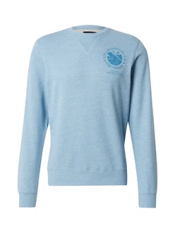Petrol Industries Sweatshirt Petrol Industries Sweatshirt