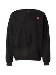 Sweatshirt 'AXYS' mint / rosa / rot / schwarz
