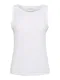 My Essential Wardrobe Top 'KateMW'  bela
